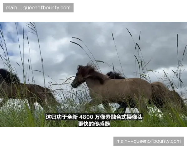 高帧率慢动作采集方案在本季普及 这种细节捕捉能力正提升转播的电影质感