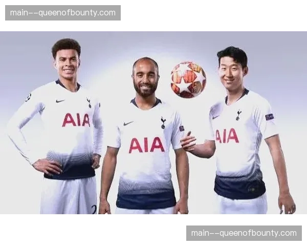 德甲球星流失与英超资本优势,重塑欧洲足球经济格局 德甲球星流失与英超资本优势,重塑欧洲足球经济格局