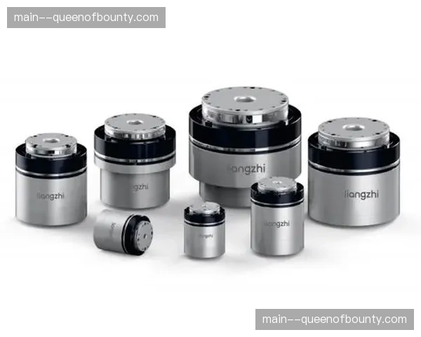 轻量化流转模组正取代重型传统链路，在发展周期内带动了中小型赛事制播品质