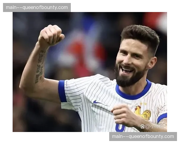 里尔客场1-0力克昂热，39岁吉鲁点射破门创法甲年长进球纪录