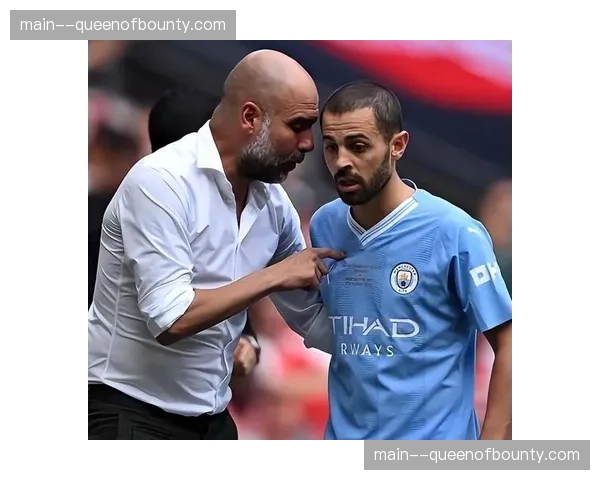 曼联夏窗锁定五大引援目标,纽卡边锋戈登领衔考察名单 曼联夏窗锁定五大引援目标,纽卡边锋戈登领衔考察名单