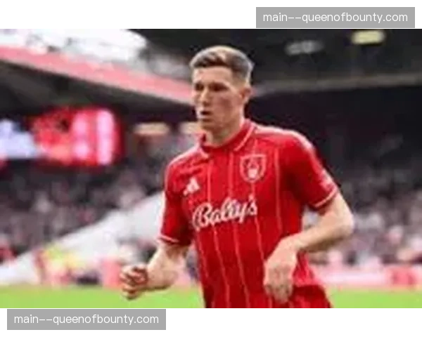 英足总仅提醒拉特克利夫爵士，未就移民殖民言论提出正式指控