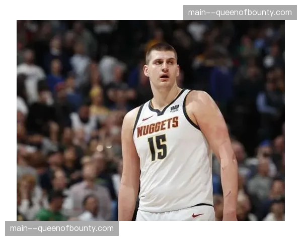 通讯：从西伯利亚到南加州——国王队新秀后卫格里申的适应之路