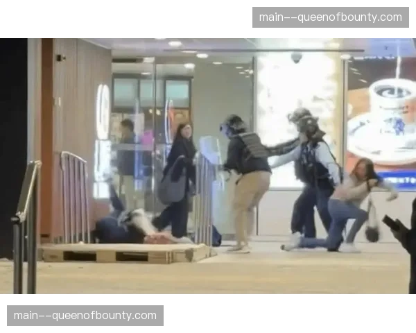 警方通报：一名男子因在社交媒体上对英超裁判进行死亡威胁被捕