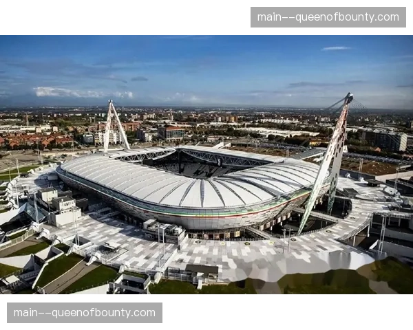 可持续性球场运营:拜仁与勒沃库森在太阳能与雨水回收系统上的投资对比 可持续性球场运营:拜仁与勒沃库森在太阳能与雨水回收系统上的投资对比