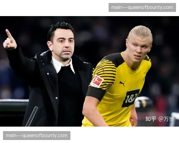 西甲联盟与转播商达成新协议，将引入更多实时战术数据流供分析