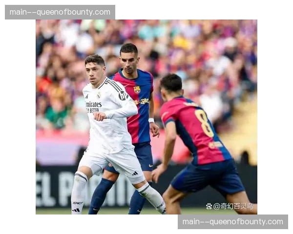 闪电战！巴萨开场32秒通过前场抢断，由亚马尔完成破门