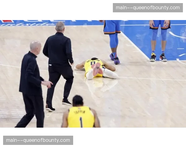 博彩公司更新总冠军赔率：凯尔特人最被看好，掘金紧随其后