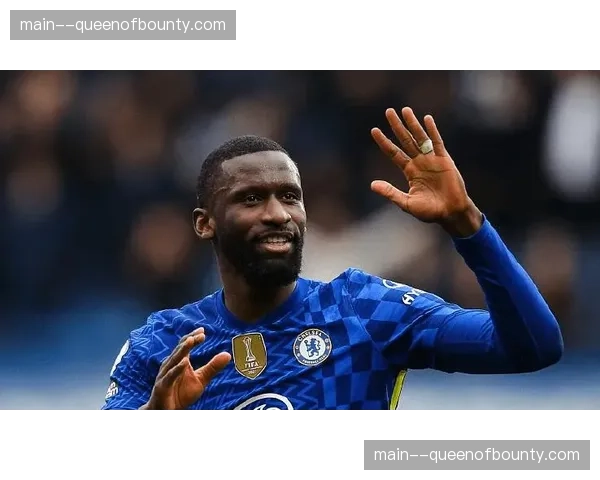 恩波利赛前加练定位球攻防后的快速转换