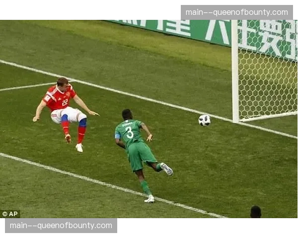 赛后观点：比利亚雷亚尔惨败，保级形势骤然严峻