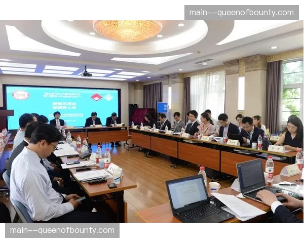 德甲与裁判委员会就提高判罚一致性进行新一轮研讨会