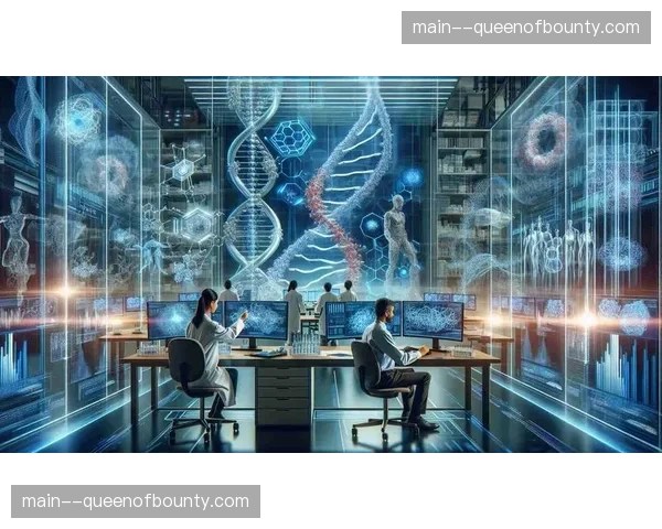 未来展望：人工智能助手在战术会议中分析对手转换弱点的应用前景