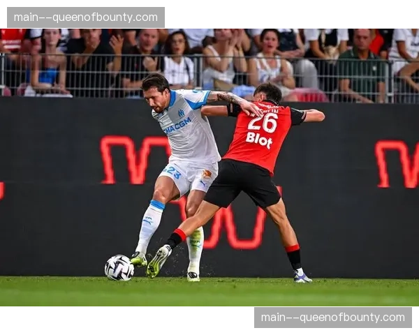 法甲测试半自动越位技术，为下赛季全面应用做准备