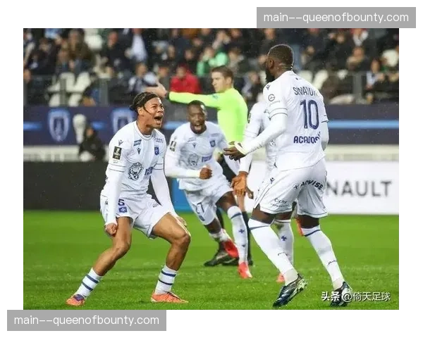 评论：争夺欧协联资格，尼斯、朗斯与里昂三队的赛程优劣分析