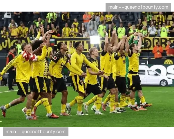 德甲保级混战前瞻：四支球队相差两分，最后一轮定生死