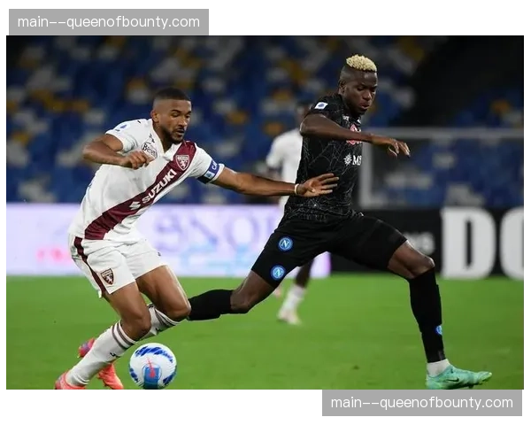 那不勒斯发布对阵佛罗伦萨大名单，主力中场因累计黄牌停赛