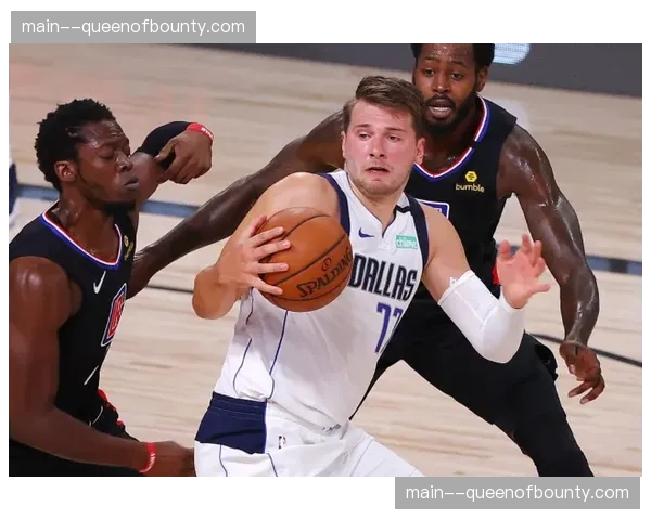 述评：孟菲斯灰熊的青春风暴在季后赛经验面前显得力不从心