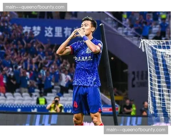 蒋光太长期伤停未愈，上海海港后防线面临严峻考验