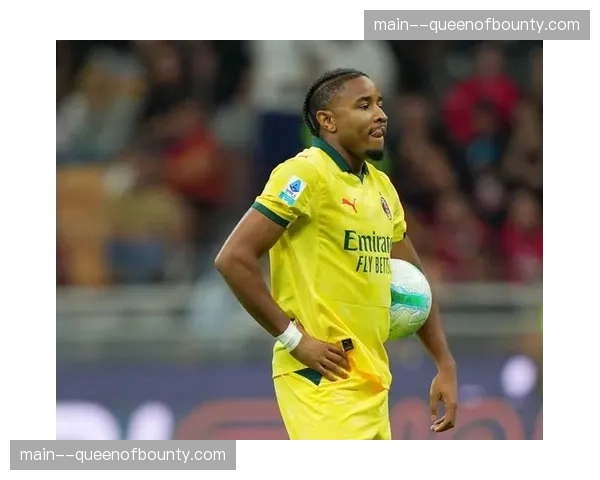 意甲联盟CEO德谢尔沃：转播交易可能加速意大利数字化进程